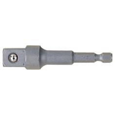 1/2” - adapter, No. 23 460