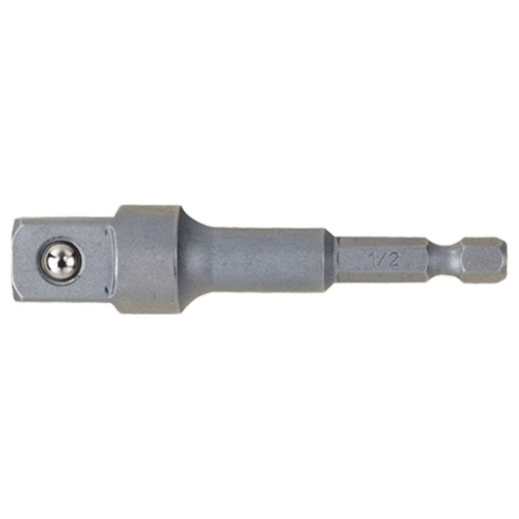 1/2” - adapter, No. 23 460