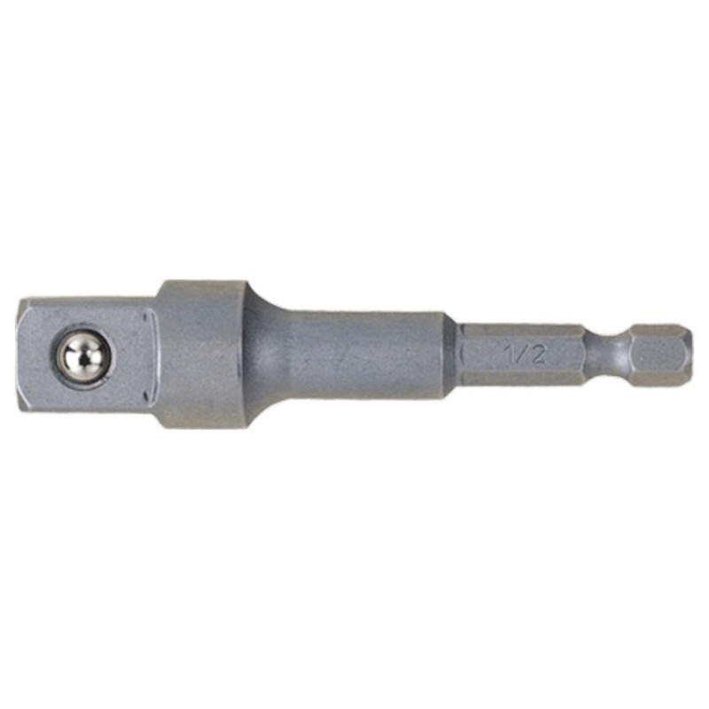 1/2” - adapteris, No 23 460