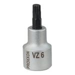 1/2" - ключ концевой ВЗ 8, 55 мм, № 23 321