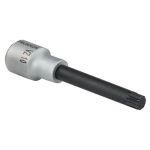 1/2” - gala atslēga VZ 18, 100 mm, No 23 378