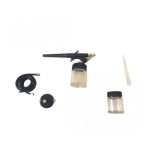 Airbrush TG-138
