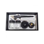 Аэрограф ТГ-138