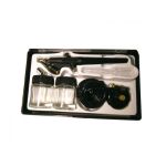 Аэрограф ТГ-138