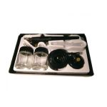 Аэрограф ТГ-138