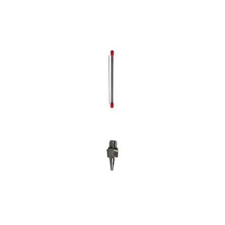 Nozzle 0.5mm for airbrush TG-130 TG-180