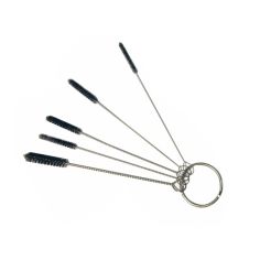 Airbrush cleaning kit AH-505