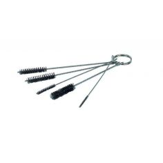 Набор для чистки аэрографа AH-505 2