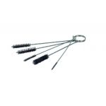 Airbrush cleaning kit AH-505