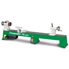 Virpas pagarinājums BV1000, 1000mm, DB 450 2