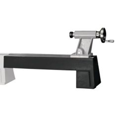 Удлинитель токарного станка 550 мм DB 460 XL Vario