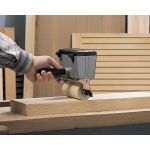 Līmes uzklāšanas instruments Virutex EM26D