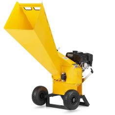 Shredder HIGHER 6.5KM 2