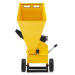 Чоппер HIGHER 6.5KM