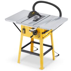 Table saw HIGHER 2200 W
