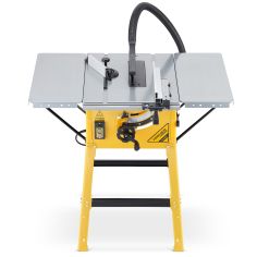 Table saw HIGHER 2200 W 2