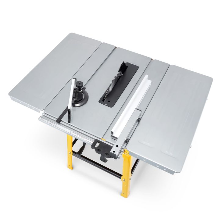 Table saw HIGHER 2200 W