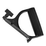 Table saw HIGHER 2800 W