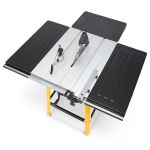 Настольная пила HIGHER 2800 W