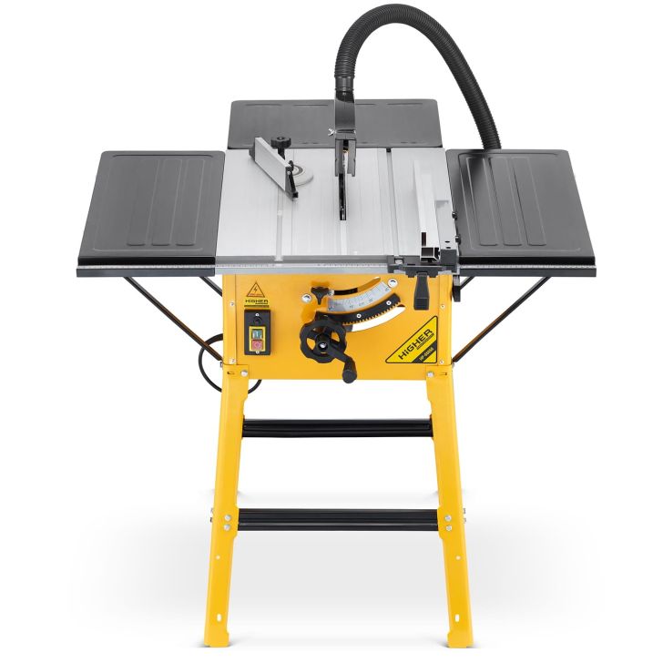 Table saw HIGHER 2800 W
