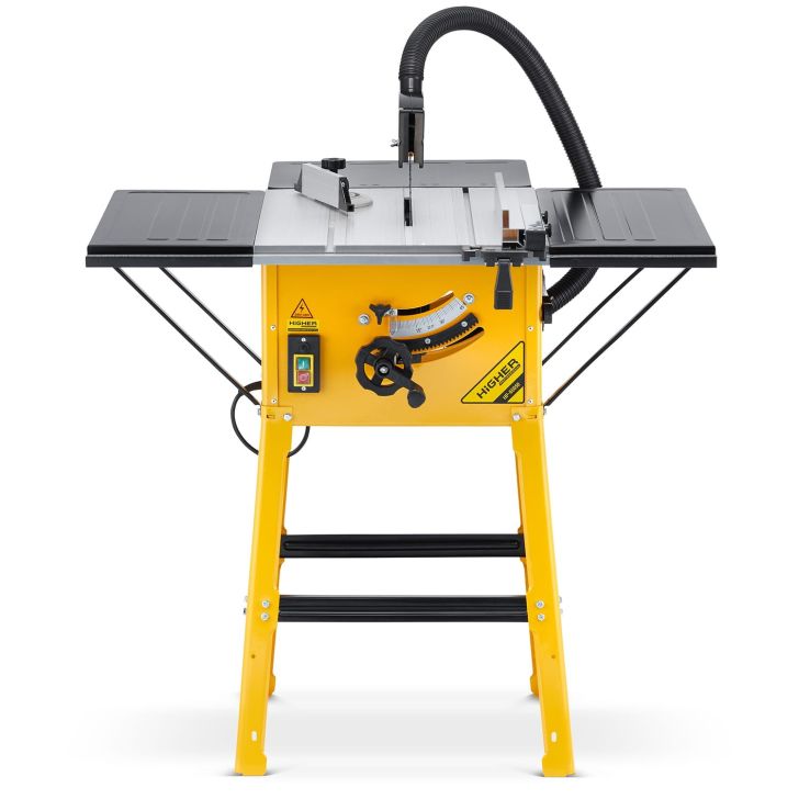 Table saw HIGHER 2800 W