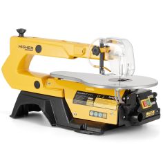 Фигурзагис HIGHER 120 W