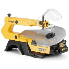 Jigsaw HIGHER 120 W 2