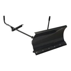 Mini dump truck Zongshen 6.5 km 2