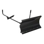 Mini dump truck Zongshen 6.5 km