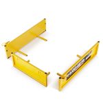 Mini dump truck Zongshen 6.5 km