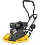 Vibroplate HP-60 60kg