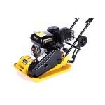 Vibrating plate HP-60 60kg