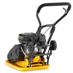 Vibrating plate HP-60 60kg