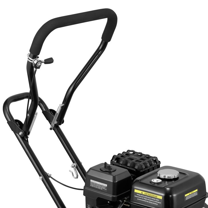 Виброплита HP-60 60кг