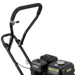 Vibrating plate HP-60 60kg