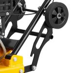 Vibroplate HP-60 60kg