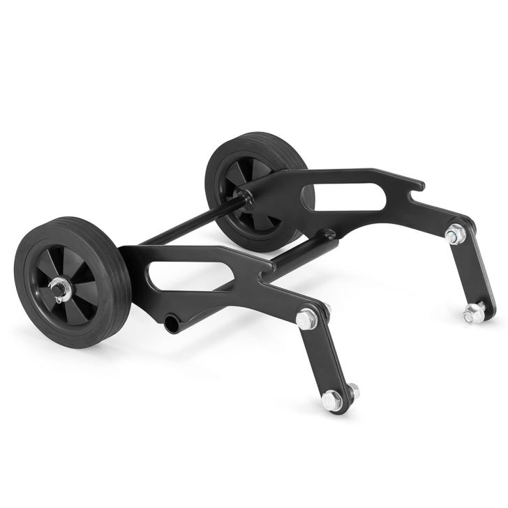 Vibrating plate HIGH 90kg