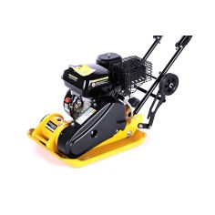 Виброплита HP-110 110кг 2