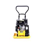 Виброплита HP-110 110кг