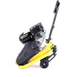 Vibroplate HP-110 110kg