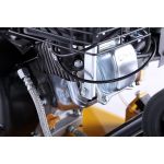 Vibroplate HP-110 110kg