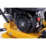 Vibroplate HP-110 110kg