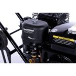 Виброплита HP-110 110кг