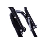 Виброплита HP-110 110кг