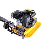 Виброплита HP-110 110кг