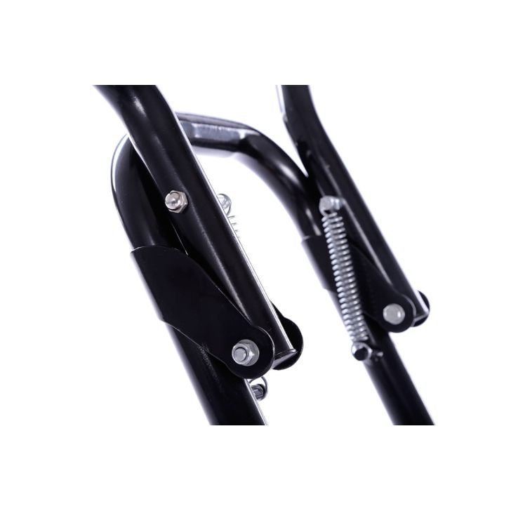 Vibrating plate HP-100 100kg