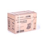 Виброплита HP-100 100кг