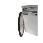 Dimanta asināšanas disks 125x22 mm