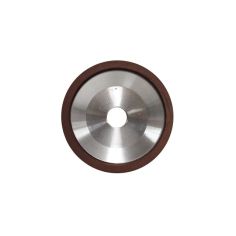 Diamond sharpening disc 150mm 2