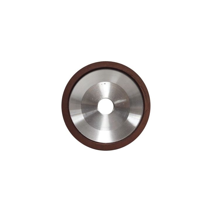 Dimanta asināšanas disks 150mm